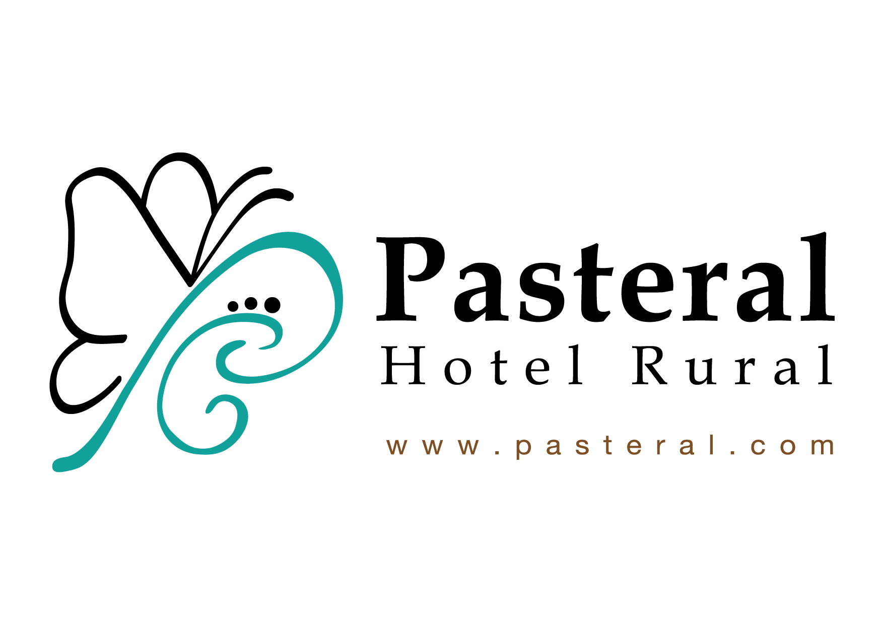 Hotel pasteral, logo-04
