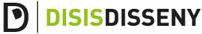 LOGO-DISIS-50×290-transparent_Mesa-de-trabajo-1