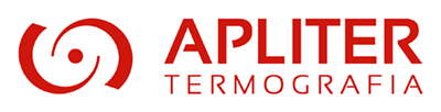 Logo_Apliter_Termografia