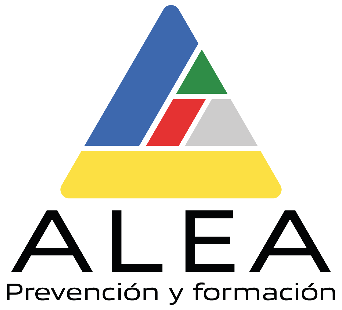 Logo compacte color+tag